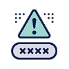 Urgent Request Icon